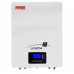 Аккумуляторная батарея LiFePO4 MNB LFPW-51.2-100 LCD  51.2 В, 100 Ач.