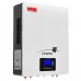 Аккумуляторная батарея LiFePO4 MNB LFPW-51.2-100 LCD  51.2 В, 100 Ач.