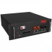 Аккумуляторная батарея LiFePO4 MNB LPR-51.2-100 LCD Touch 51.2 В, 100 Ач.