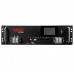Аккумуляторная батарея LiFePO4 MNB LPR-51.2-100 LCD Touch 51.2 В, 100 Ач.