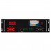Аккумуляторная батарея LiFePO4 MNB LPR-51.2-100 LCD Touch 51.2 В, 100 Ач.
