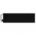 Аккумуляторная батарея LiFePO4 MNB LPR-51.2-100 LCD Touch 51.2 В, 100 Ач.