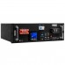 Аккумуляторная батарея LiFePO4 MNB LPR-51.2-100 PRO  51.2 В, 100 Ач.