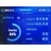 Аккумуляторная батарея LiFePO4 MNB LPR-51.2-100 PRO  51.2 В, 100 Ач.