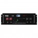 Аккумуляторная батарея LiFePO4 MNB LPR-51.2-100 LED 51.2 В, 100 Ач