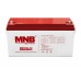 Аккумулятор MNB MM 150-12 Аккумулятор MNB MM 150-12