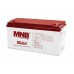 Аккумулятор MNB MM 150-12