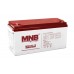Аккумулятор MNB MM 150-12