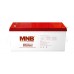 Аккумулятор MNB MM 200-12