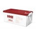 Аккумулятор MNB MM 200-12