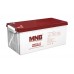 Аккумулятор MNB MM 200-12