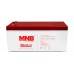 Аккумулятор MNB MM 250-12