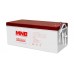 Аккумулятор MNB MM 250-12