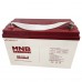 Аккумулятор MNB MM 100-12
