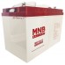Аккумулятор MNB MM 100-12
