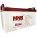 Аккумулятор MNB MM 120-12