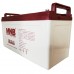 Аккумулятор MNB MM 120-12