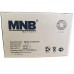 Аккумулятор MNB MM 120-12