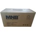 Аккумулятор MNB MM 250-12