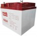 Аккумулятор MNB MM 45-12