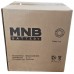 Аккумулятор MNB MM 45-12
