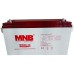 Аккумулятор MNB MM 65-12