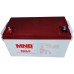 Аккумулятор MNB MM 65-12