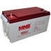 Аккумулятор MNB MM 65-12