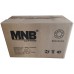 Аккумулятор MNB MM 65-12