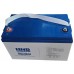 Аккумулятор MNB MNG 100-12