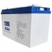 Аккумулятор MNB MNG 100-12