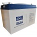 Аккумулятор MNB MNG 100-12
