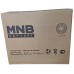 Аккумулятор MNB MNG 100-12