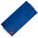Аккумулятор MNB MNG 200-12