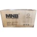 Аккумулятор MNB MNG 200-12