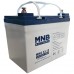 Аккумулятор MNB MNG 33-12