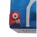 Аккумулятор MNB MNG 33-12