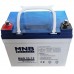Аккумулятор MNB MNG 33-12