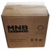Аккумулятор MNB MNG 33-12