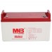 Аккумулятор MNB MM 120-12