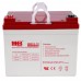 Аккумулятор MNB MM 33-12