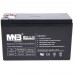 Аккумулятор MNB MS7.2-12 F2