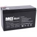 Аккумулятор MNB MS7.2-12 F2