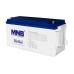 Аккумулятор MNB MNG 150-12