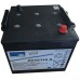 Аккумулятор SONNENSCHEIN a512/115.0 A