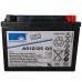 Аккумулятор SONNENSCHEIN a512/25.0 G5 Аккумулятор SONNENSCHEIN a512/25.0 G5