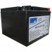 Аккумулятор SONNENSCHEIN a512/25.0 G5