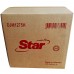 АКБ STAR DJM1275H