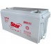 АКБ STAR DJM1265