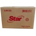 АКБ STAR DJM1265